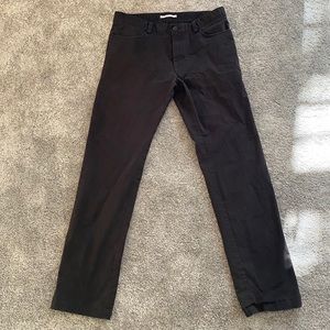 Calvin Klein Pants